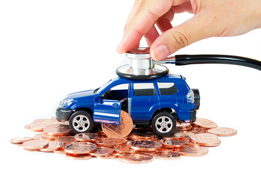 Is Cheap Auto Insurance Good To Have