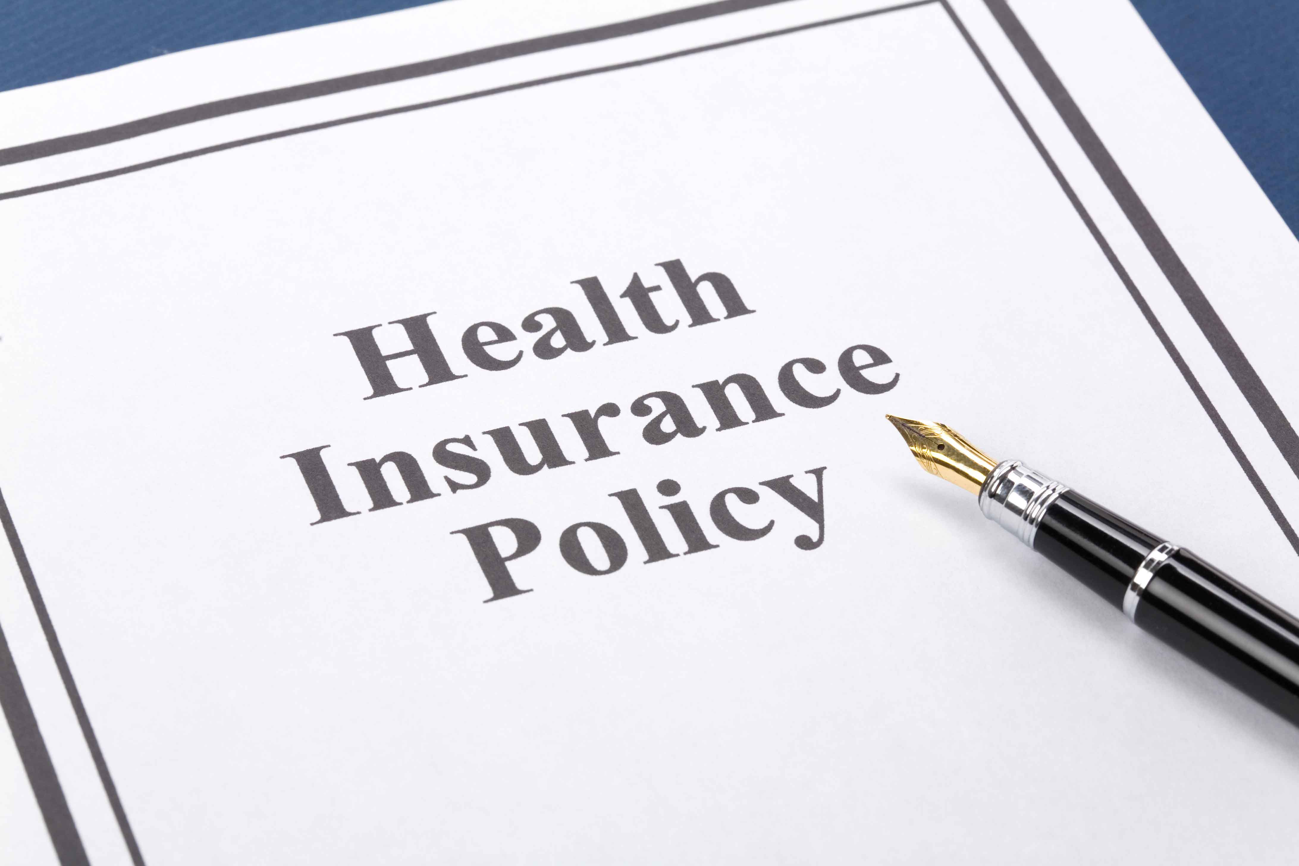 Finding Out What To Look Out For When Buying Individual Health Insurance Plans