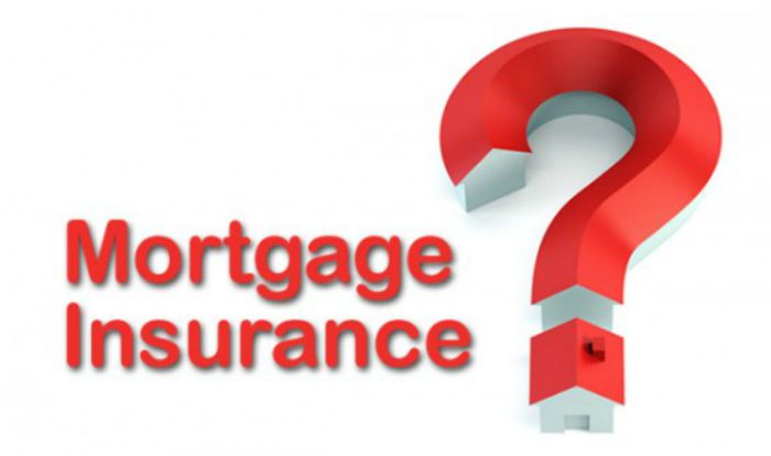 Do You Understand Mortgage Insurance ?