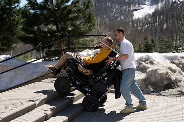 How to Extend the Lifespan of Your ATV with Regular Checks