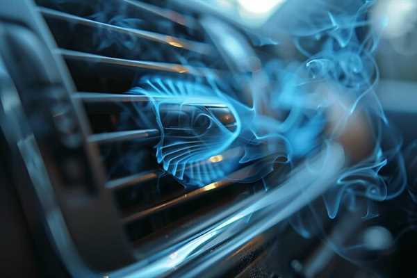 Evaluating Radiator Functionality and Condition