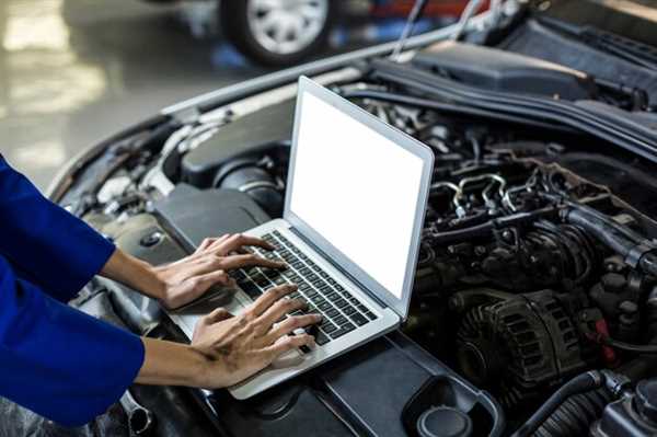 Diagnostic methods used to locate engine performance problems
