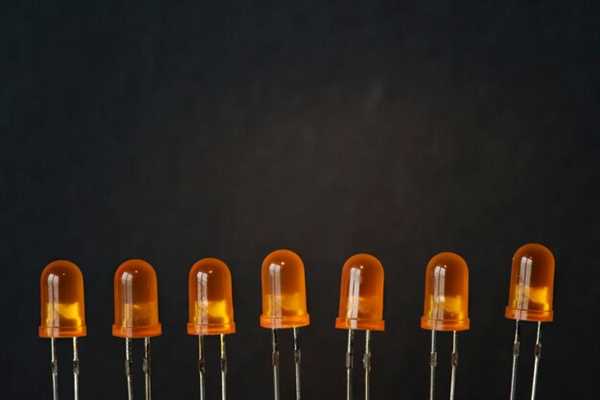 Diagnosing Electrical Faults in Vehicle Lighting for Enhanced Road Safety