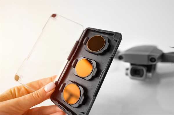 Electrical components that affect lighting and vehicle safety