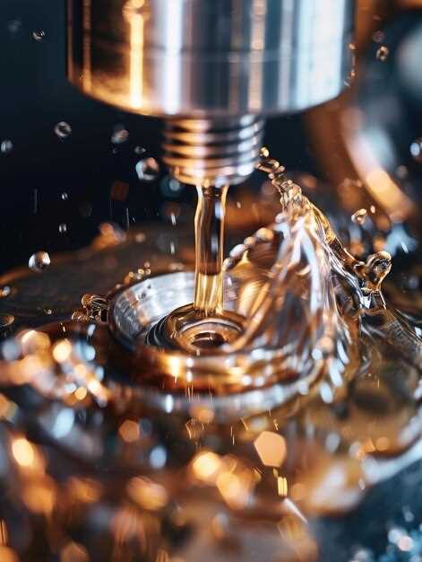 Implementing Regular Maintenance Checks for Lubrication Systems