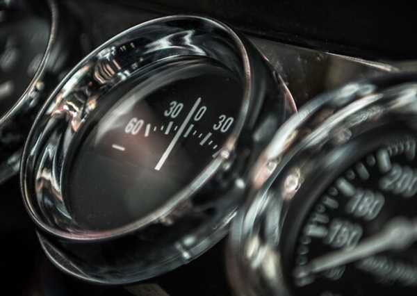 How to Optimize Air-Fuel Mixture for Enhanced Performance