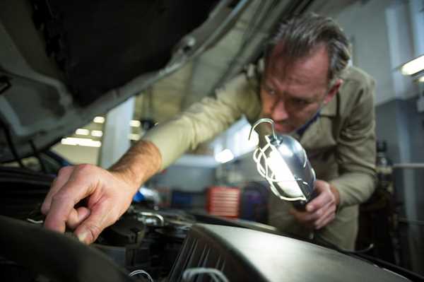 Best Practices for Adjusting Ignition Timing in Modern Engines