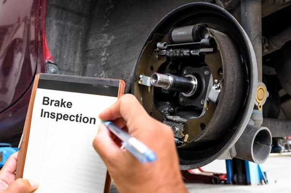 Common Drivetrain Issues and How to Prevent Them