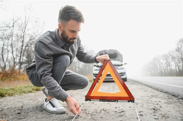 Using Data Analytics to Predict Maintenance Needs