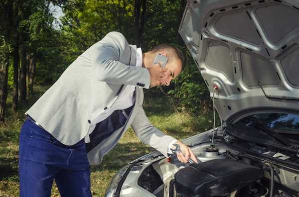 Preventive maintenance routines that reduce unexpected breakdowns