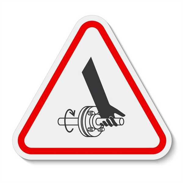 Dashboard Warning Lights Related to Brakes